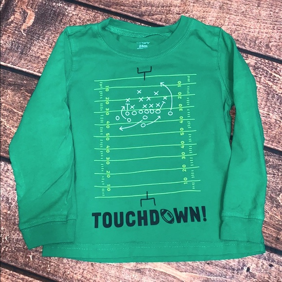 Bundle of Tops and Bottoms Size 18-24 Months - Picture 4 of 8